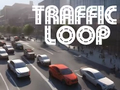 Joc Traffic Loop