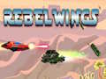 Joc Rebel Wings