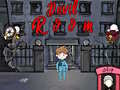 Joc Devil Room
