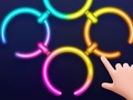 Joc Rings Master
