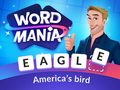 Joc Word Mania