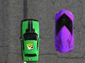 Joc 2D Car Racing 2023