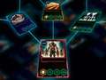 Joc Empire Of Progress: Technology Cards