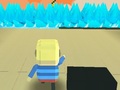 Joc Kogama: Crystal Parkour