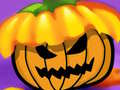 Joc Pumpkin Fright Night