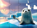 Joc Jigsaw Puzzle: Sea