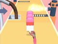Joc Popsicle Summer Run