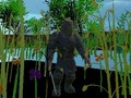 Joc Medieval Arts