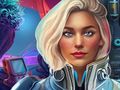 Joc Galactic Adventure