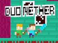 Joc Duo Nether