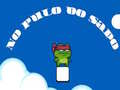 Joc No Pulo Do Sapo