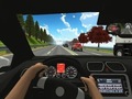 Joc Racing Limits