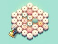 Joc Number Sweeper 3D
