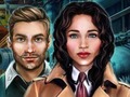 Joc Factory of Secrets