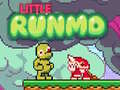 Joc Little Runmo 