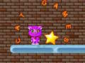 Joc Cat Games