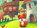 Joc Feed The Fox