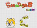 Joc Save The Doge 2