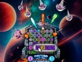 Joc Asteroid Shield