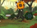 Joc Mystery Insects Forest Escape
