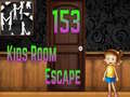 Joc Amgel Kids Room Escape 153