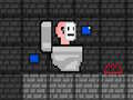 Joc Skibidi Man: Search of Skibidi Girl