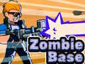 Joc Zombie Base