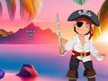 Joc Find The Boat From Island