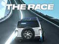 Joc The Race