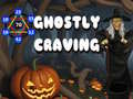 Joc Ghostly Craving