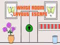 Joc White Room Layout Escape