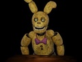 Joc FNAF 6: Salvage Room