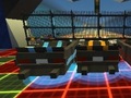 Joc Kogama: Ultimate Hover Racing