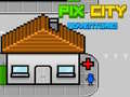 Joc Pix City Adventure