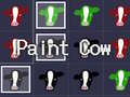 Joc Paint Cow