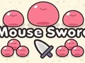 Joc Mouse Sword