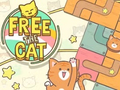 Joc Free The Cat