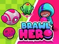 Joc Brawl Hero