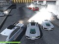 Joc Deadly Pursuit: Counter Car Strike