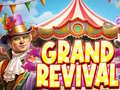 Joc Grand Revival
