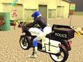 Joc Bike Offroad Stunts 2024