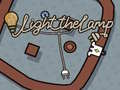 Joc Light the Lamp