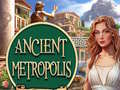 Joc Ancient Metropolis