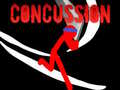 Joc Concussion 