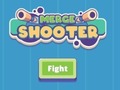 Joc Merge Shooter