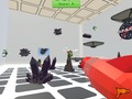 Joc Alien Exterminator