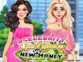 Joc Celebrity Quiet Luxury vs New Money Looks