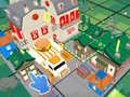 Joc stack city online