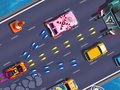 Joc Crazy Racing