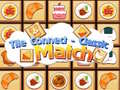 Joc Tile Connect - Classic Match